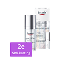 Eucerin Hyaluron-Filler Epigenetisch Serum 30ML Eucerin Hyaluron-Filler Epigenetisch Serum 30ML