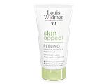 Louis Widmer Skinappeal Peeling Zonder Parfum 50ML Louis Widmer Skinappeal Peeling Zonder Parfum 50ML