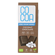 Cocoa Coconut Chocolate Reep 40GR