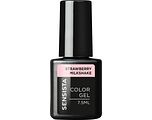 Sensista Color Gel Strawberry Milkshake 7,5ML