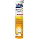 Davitamon Vitamine C + Extra D3 Bruistabletten 15TB