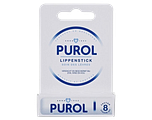 Purol Lippenstick Op Blister 5ML