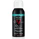 Vichy Homme Deodorant Spray 48u Compressed voor mannen Voordeelverpakking 3x100ML