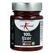 Lucovitaal 100% IJzer 14 mg Bisglycinaat Tabletten 120TB