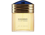 Boucheron Pour Homme Eau de Parfum 100ML