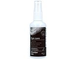 Provilan Vet Pet Eye Care Spray 100ML