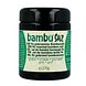 Bambu Salz Bamboezout Grof 9x Gebrand 270GR Bambu Salz Bamboezout Grof 9x Gebrand 270GR
