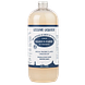 Marius Fabre Marseille Soap Flakes Washing Liquid Parfumvrij 1000ML