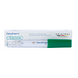 Geratherm Thermometer Classic 1ST