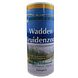 Waddengoud Waddendelicatessen Kruidenzout Bus Eko 200GR Waddengoud Waddendelicatessen Kruidenzout Bus Eko 200GR