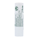 Deborah Milano Concealer 03 Natural Bio 1ST Zijkant stick