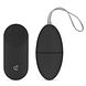 EasyToys Vibrating Egg 1ST EasyToys Vibrating Egg 1ST