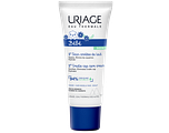 Uriage Baby 1st Cradle Cap Care Cream 40ML