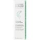 Annemarie Börlind Sensitive Cream Mask 75ML
