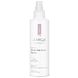 Zarqa Dode Zee Zout Spray Sensitive 200ML