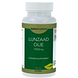 Natupharma Lijnzaadolie 1000mg Softgels 60SG