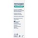 Physiomer Hypertonic Neusspray 20ML