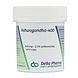DeBa Pharma Ashwagandha-400 Capsules 60VCP DeBa Pharma Ashwagandha-400 Capsules 60VCP