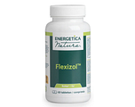 Energetica Natura Flexisol Tabletten 60TB