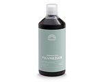 Mattisson HealthStyle Fulvinezuur Gefermenteerd 950ML