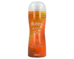 Durex Play Massagegel 2in1 Sensual 200ML