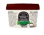Royal Green Kokosolie 500ML
