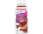 Gerlinéa Drinkmaaltijd Chocolade 236ML