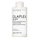 Olaplex No.5 Fine Bond Maintenance Conditioner 250ML