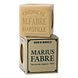 Marius Fabre Marseille Zeep Blanc 200GR