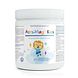 Biotics Acti-Mag Kids Poeder 100GR Biotics Acti-Mag Kids Poeder 100GR