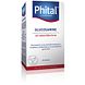 Phital Glucosamine Tabletten 60TB