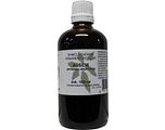 Natura Sanat Absinthium Absinthium/Alsem 100ML Natura Sanat Absinthium Absinthium/Alsem 100ML