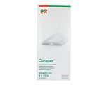 Lohmann & Rauscher Curapor Wondverband 10x25cm 50ST