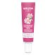 Weleda Vitaliserende Oogcontourcrème Wilde Rozen & Witte Lelie 12ML