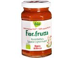 Fiordifrutta Jam Rozenbottel 250GR Fiordifrutta Jam Rozenbottel 250GR