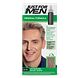 Just For Men Original Formula Haarkleuring - H10 Blond 1ST Just For Men Original Formula Haarkleuring - H10 Blond 1ST