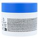 Sence Face & Body Cream 300ML Zijkant 2 pot Sence Face & Body Cream 300ML Zijkant 2 pot