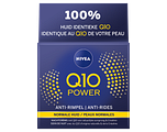 Nivea Q10 Power Anti-Rimpel Nachtcrème 50ML