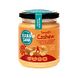 TerraSana Cashewpasta 250GR TerraSana Cashewpasta 250GR