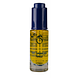 Herome Exit Damaged Nails 7ML flesje