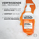 L'Oréal Paris Men Expert Hydra Energetic Energising Gel Cleanser 260ML Voordelen product L'Oréal Paris Men Expert Hydra Energetic Energising Gel Cleanser 260ML Voordelen product