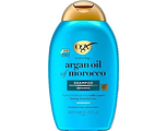 OGX Argan Oil of Morocco Shampoo 385ML