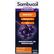 Sambucol Immuno Vloeibaar 120ML Sambucol Immuno Vloeibaar 120ML