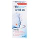 Evisense Pro Aften Gel 10ML
