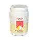 Vita Producten Vita Silicon Capsules 100CP