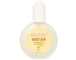 Hair Syrup Honey Dew Leave-In Oil 50ML