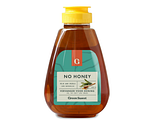 Greensweet No Honey 450GR