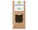 Vitiv Biologische Brandnetel Thee 100GR