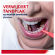 Parodontax Maat 02 Interdental Brushes 6ST