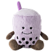 Warmies Bubble Tea 1ST